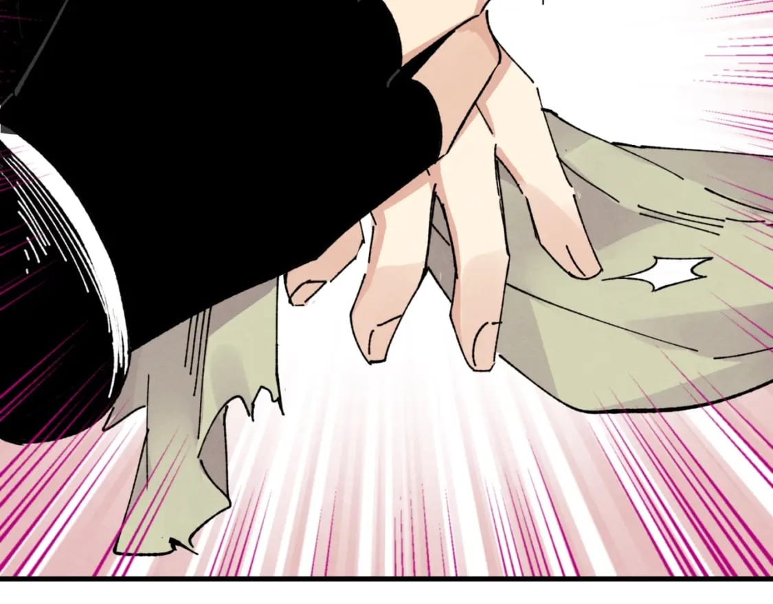 第48话 训练地狱74