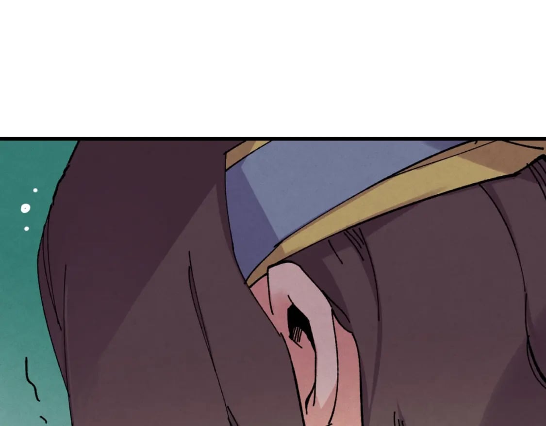第46话 徒弟的心声82