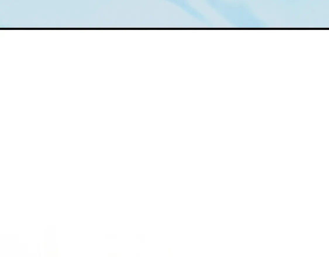第137话 你很优秀202