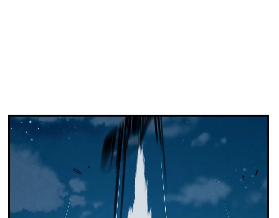 第66话 英英大叔32