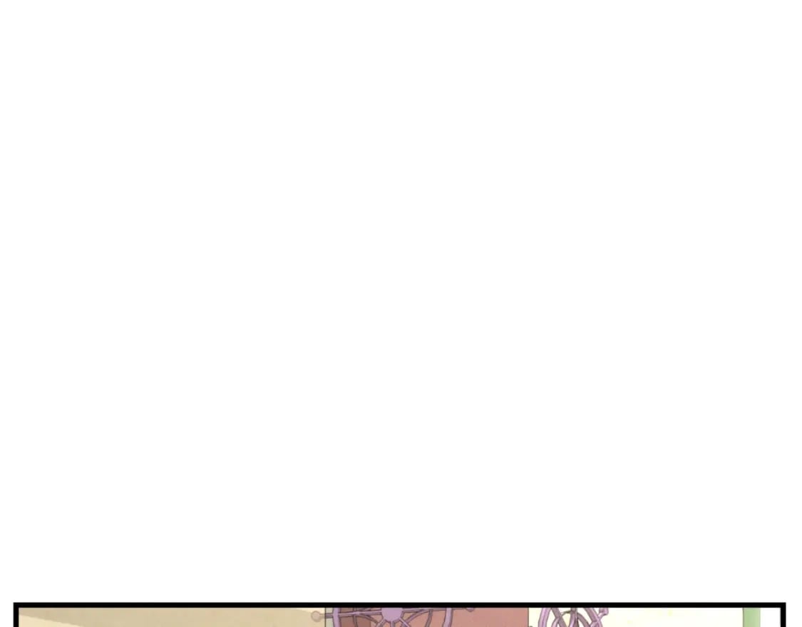 第25话 老父亲的嫉妒29