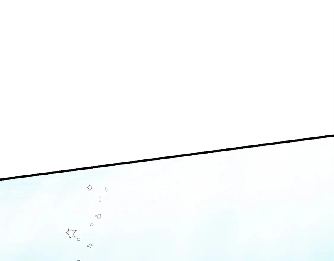 第159话 买命钱165