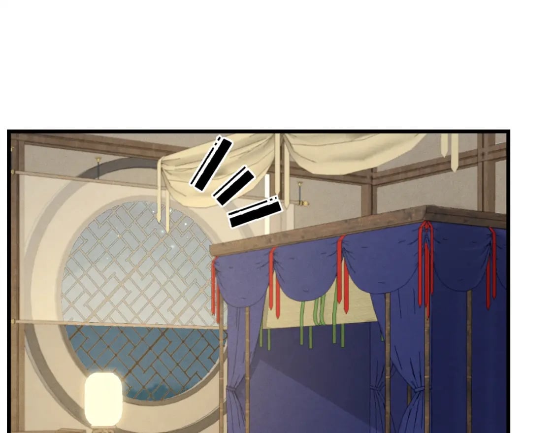 第79话 首席宿舍40