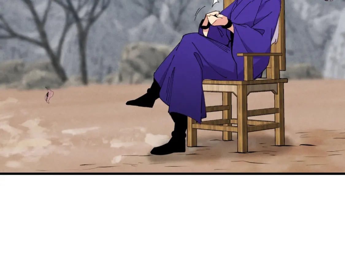 第59话 老师傅的手段29