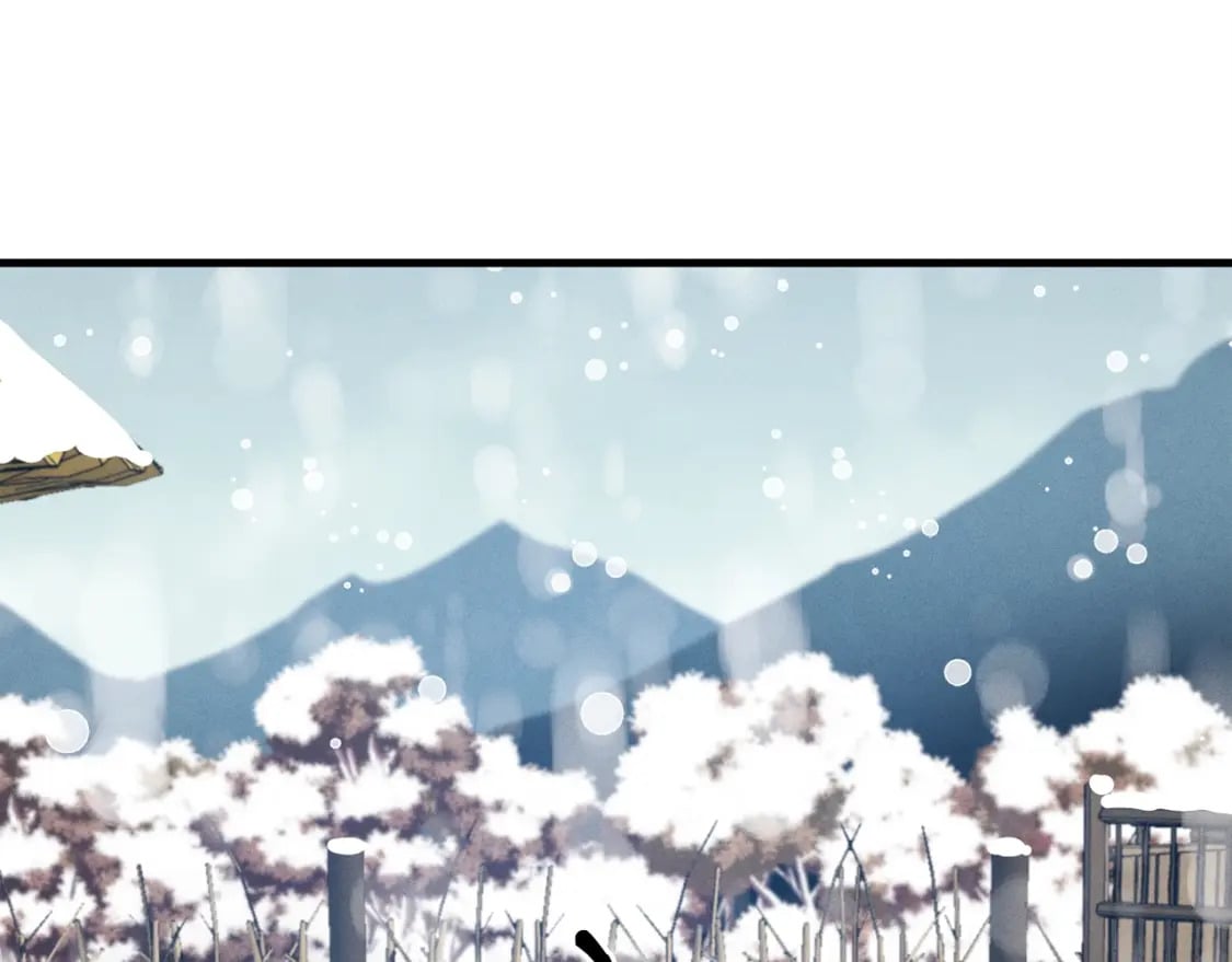 第67话 师徒原则101