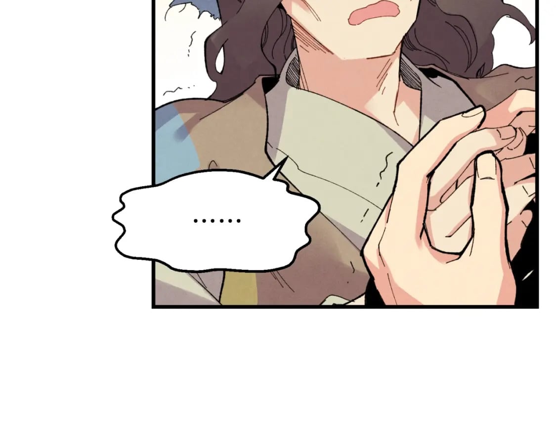 第46话 徒弟的心声52