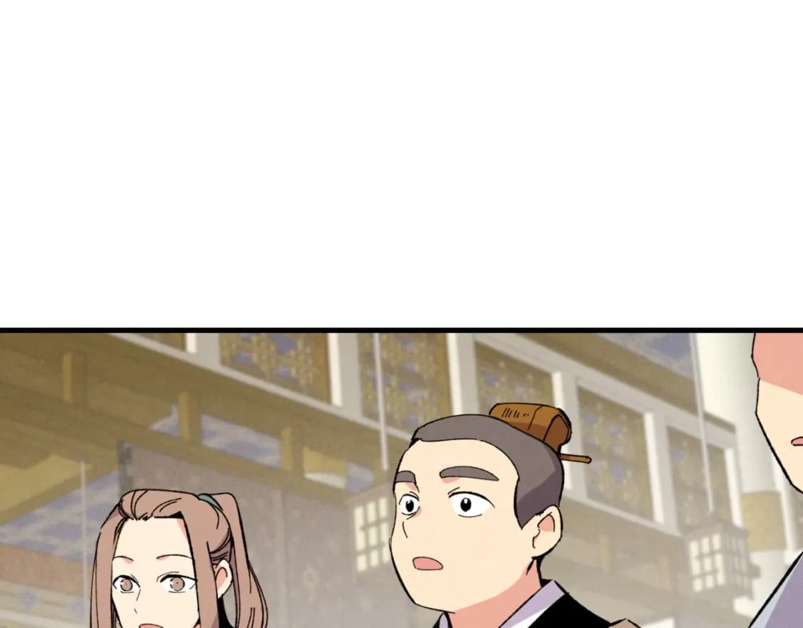第43话 伪装成为师父76