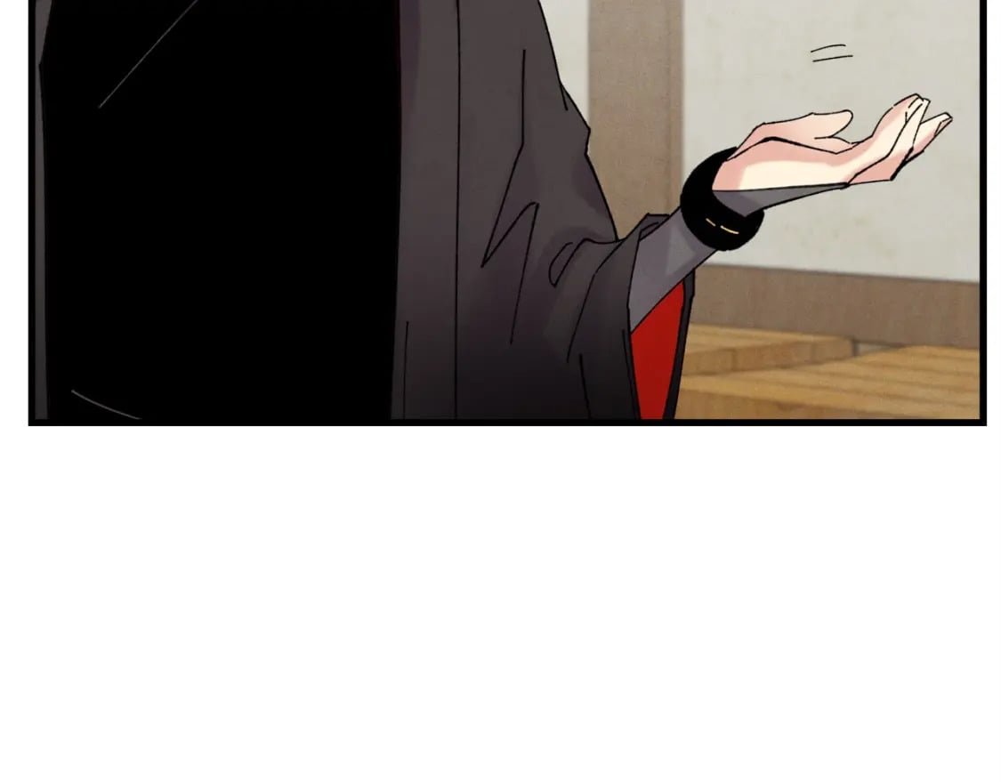 第88话 这不是变态吗165