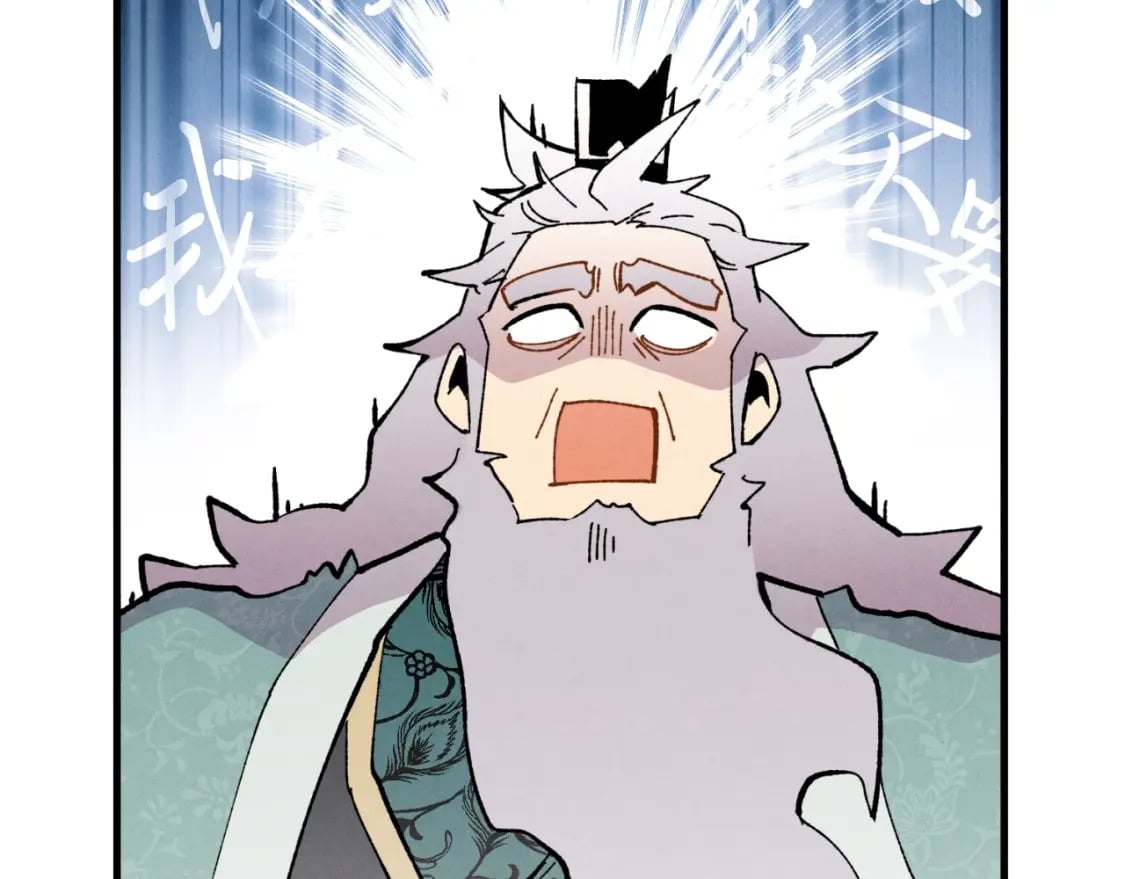 第35话 隐世居所64