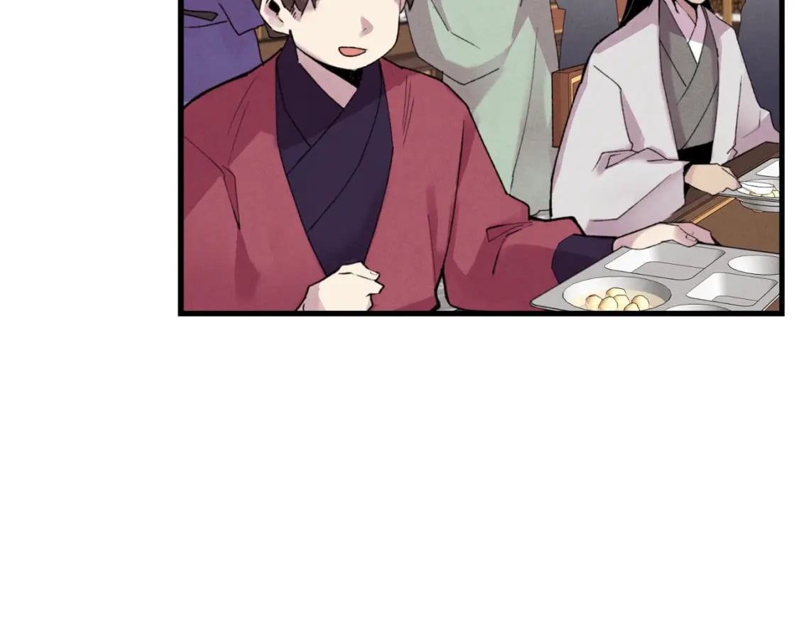 第81话 梅花剑法6