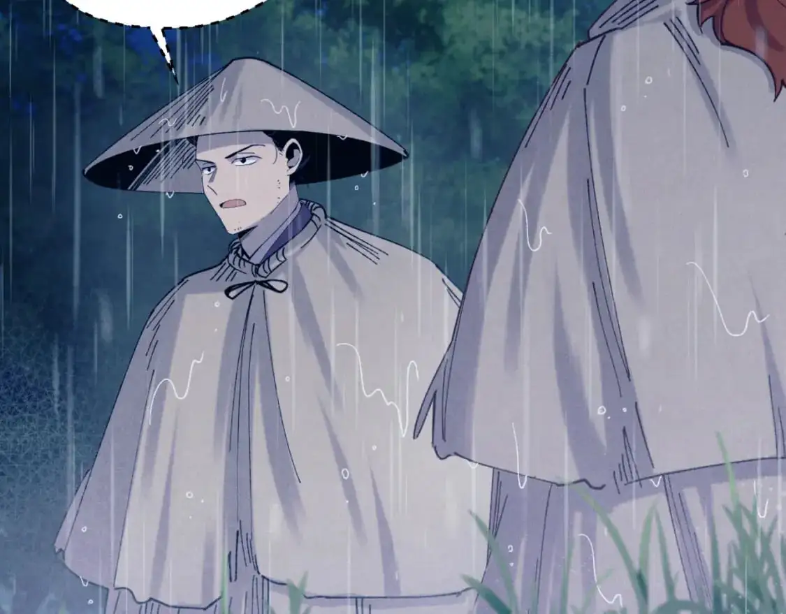 第166话 避雨205
