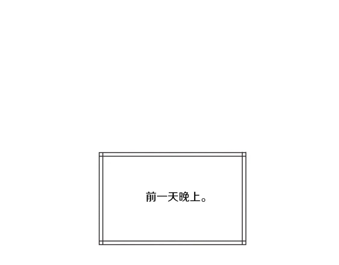 第137话 你很优秀38