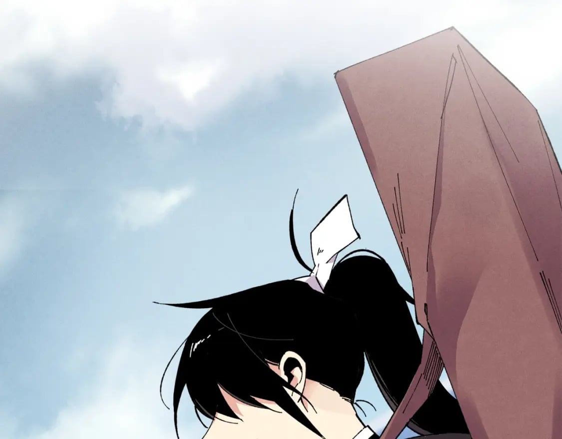 第67话 师徒原则146