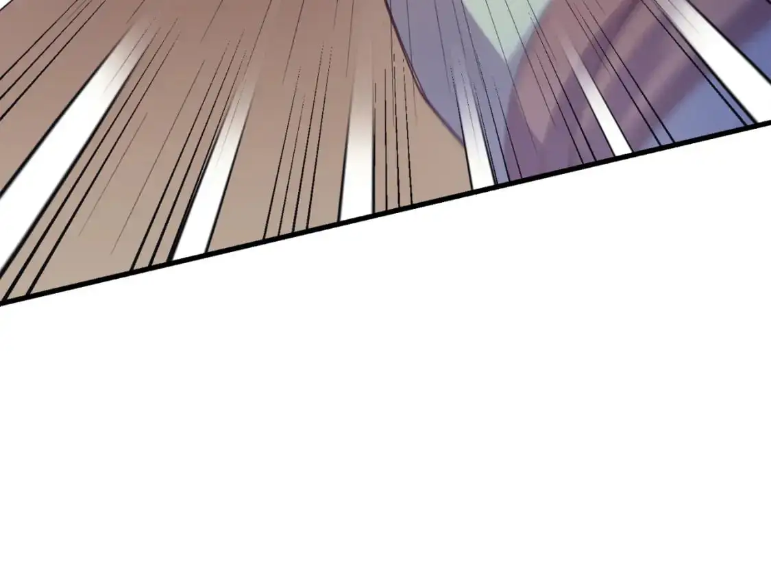 第156话 遇袭191