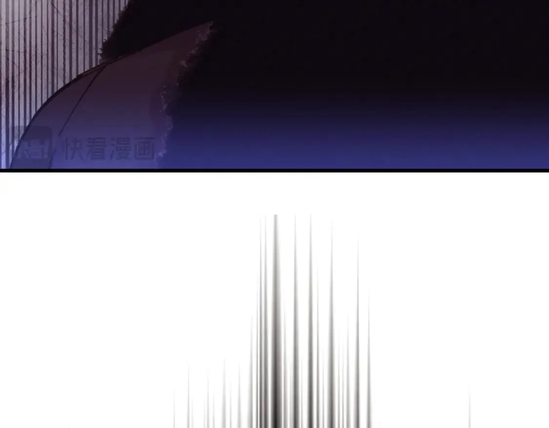 第176话 修炼116