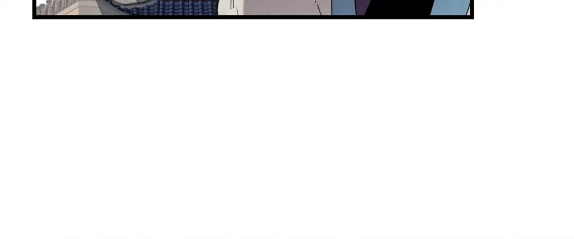 第73话 颅内幻想183
