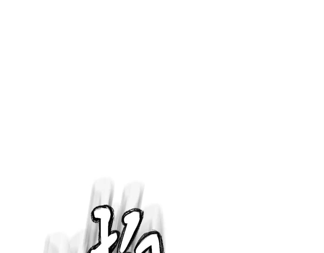 第2话79