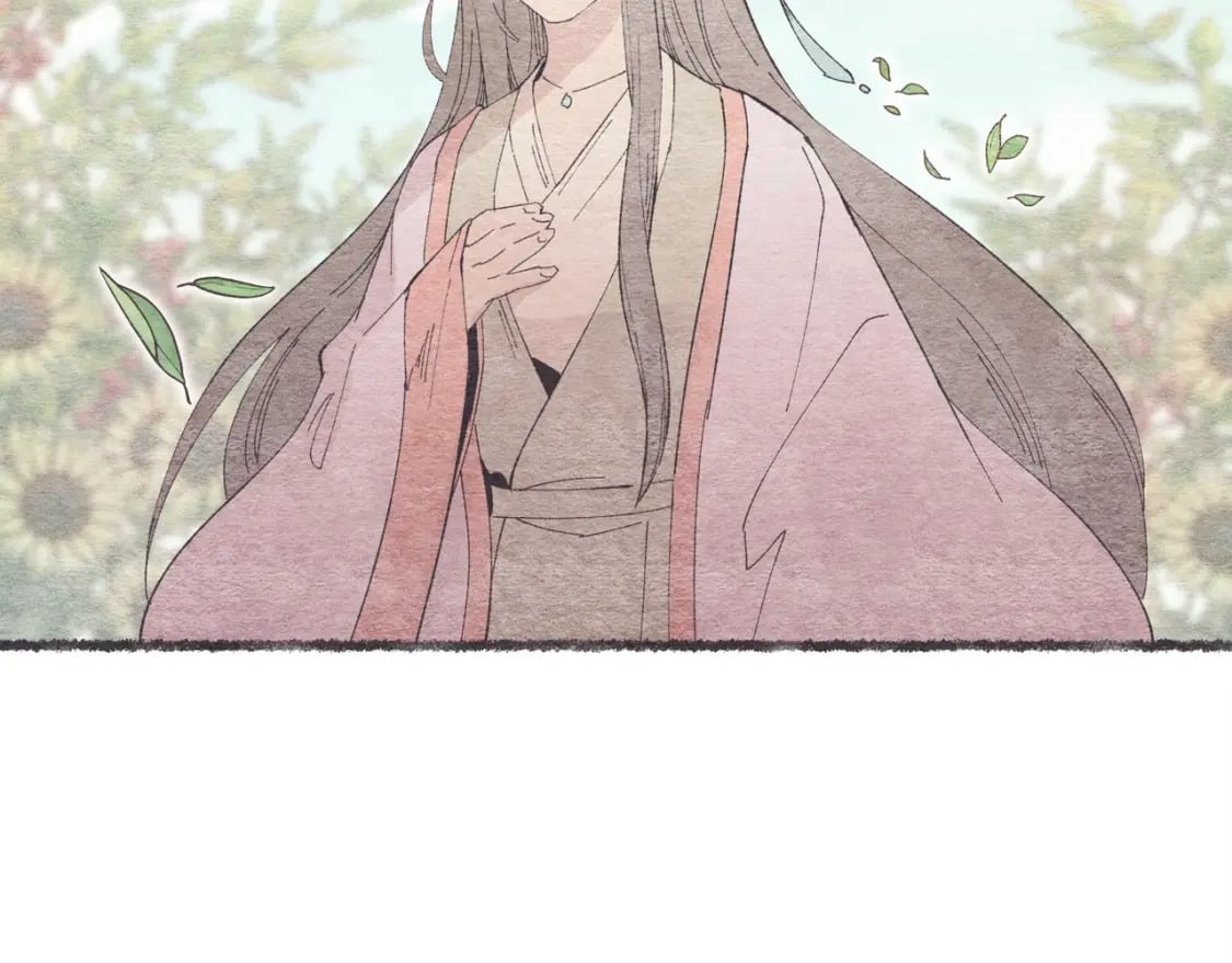 第70话 冰剑关则秀87