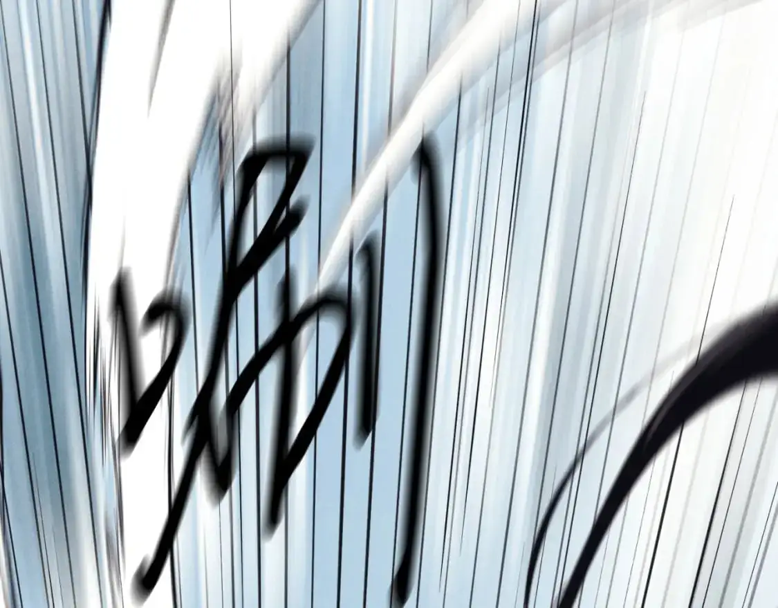 第161话 速降220