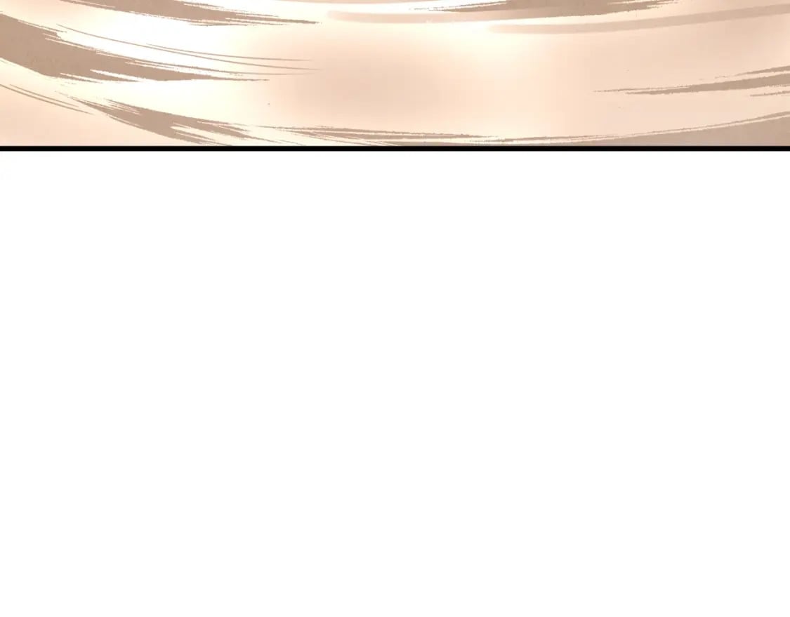 第59话 老师傅的手段34