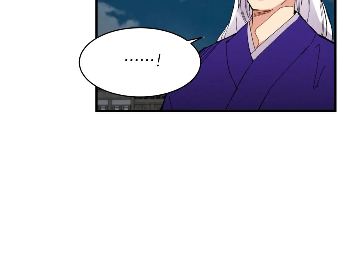 第50话 我的徒弟失败了164