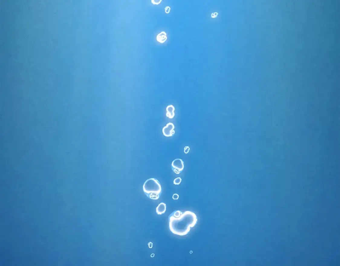 第158话 水战149