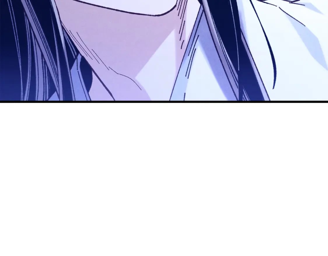 第138话 认输137