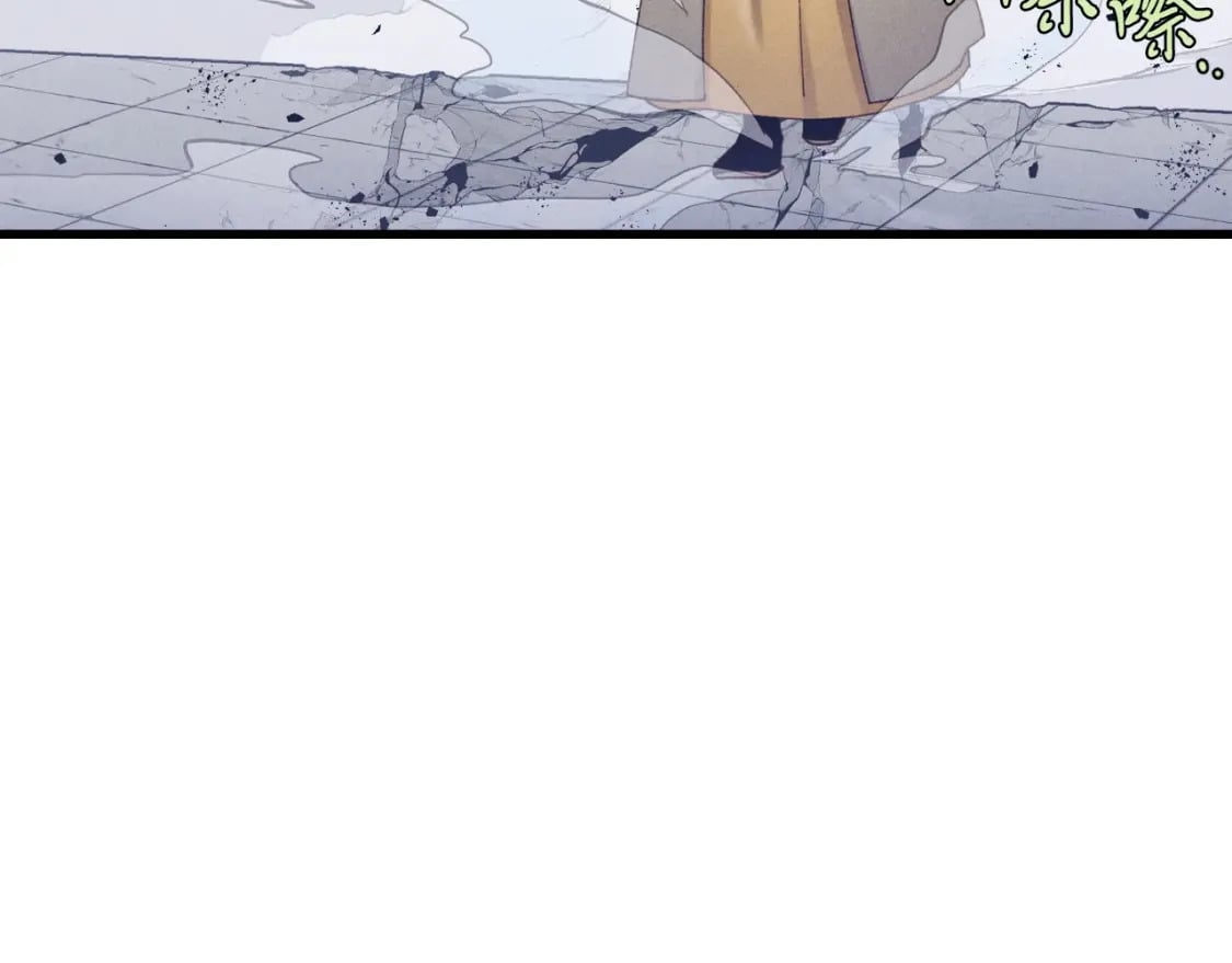 第138话 认输94