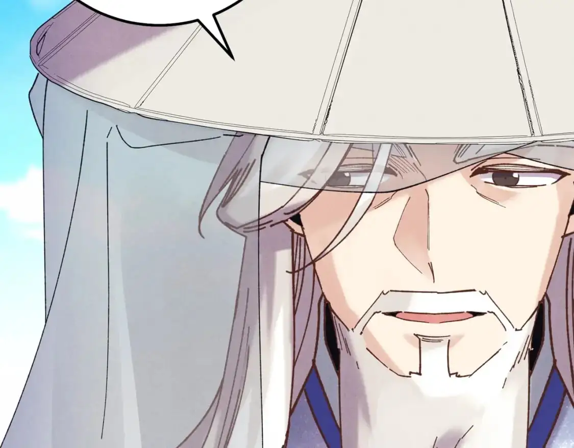 第144话 布谷鸟107