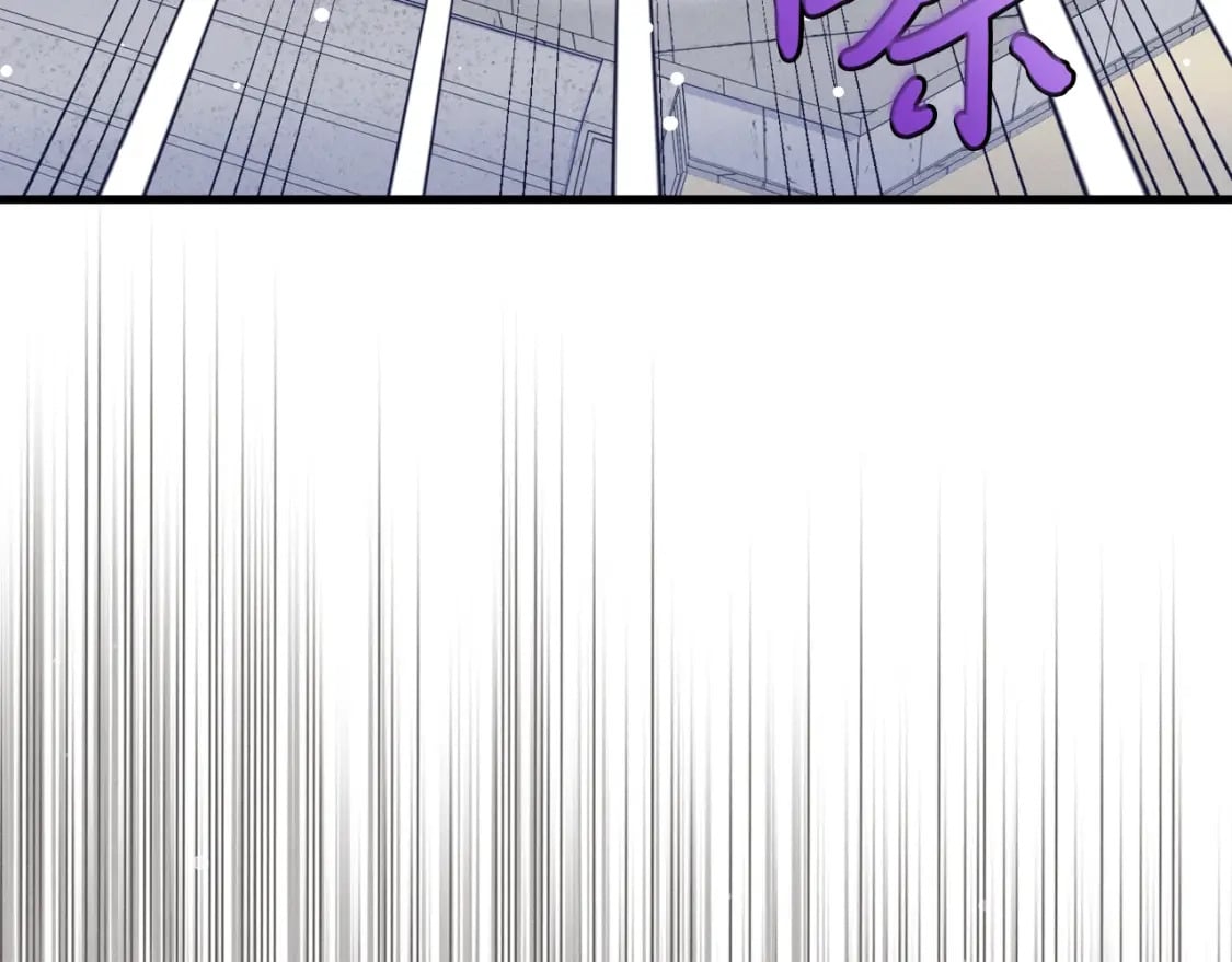 第138话 认输70