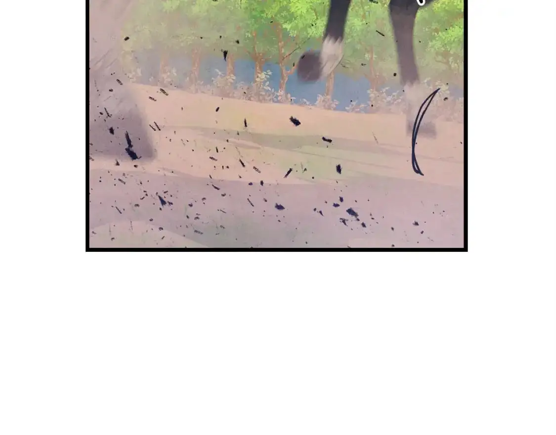 第144话 布谷鸟88