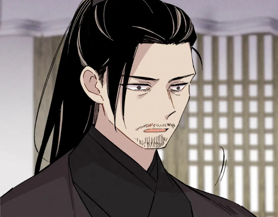 第57话 疯狗117