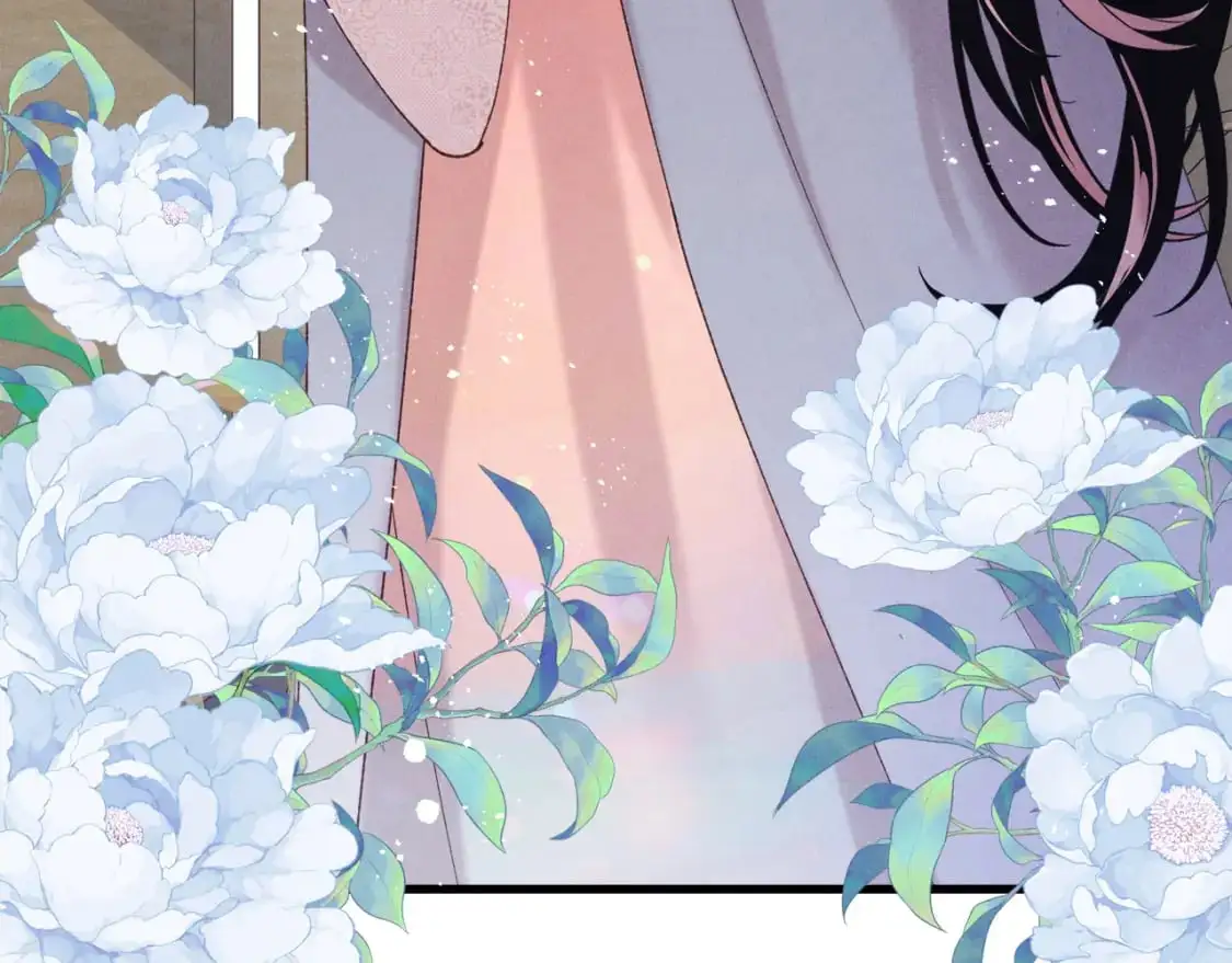 第156话 遇袭90