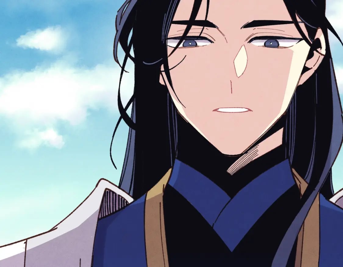 第112话 大师兄198