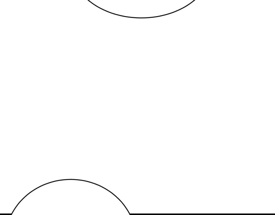 第68话 顺风堂136