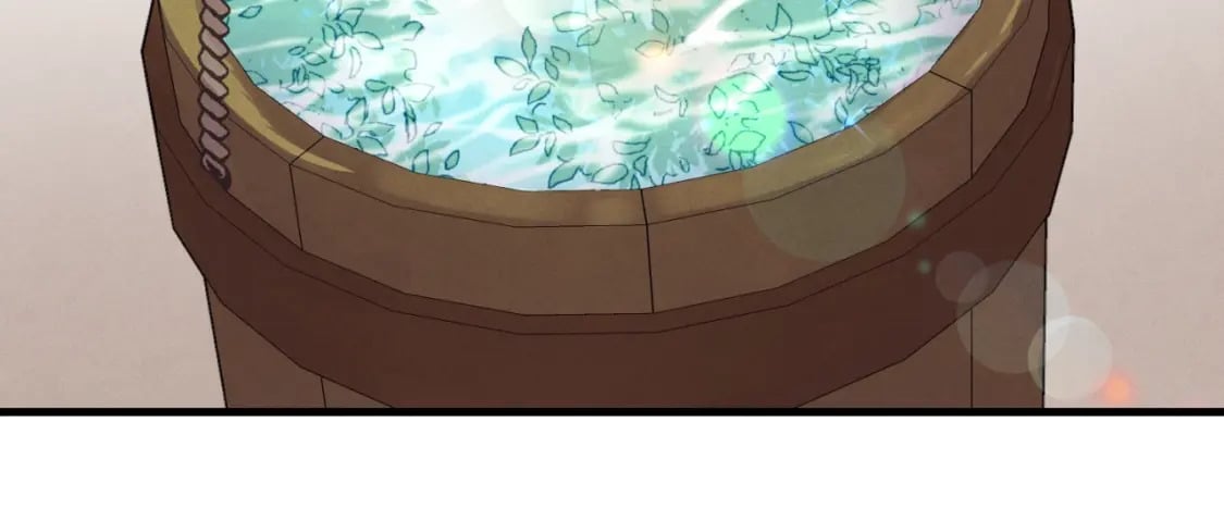 第49话 折磨人的训练146