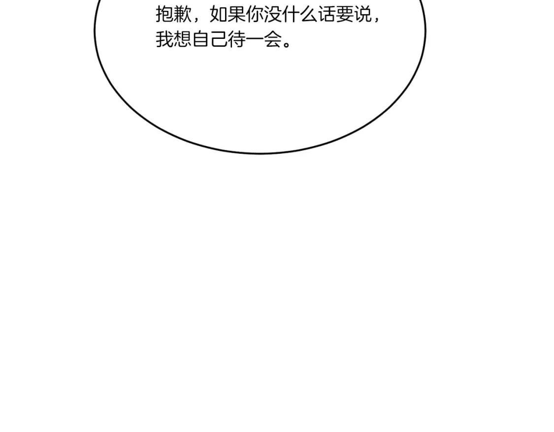 第172话 苏醒167