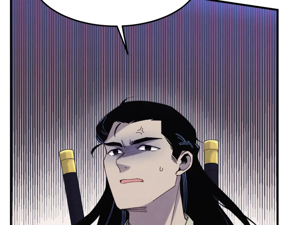 第175话 朋友75