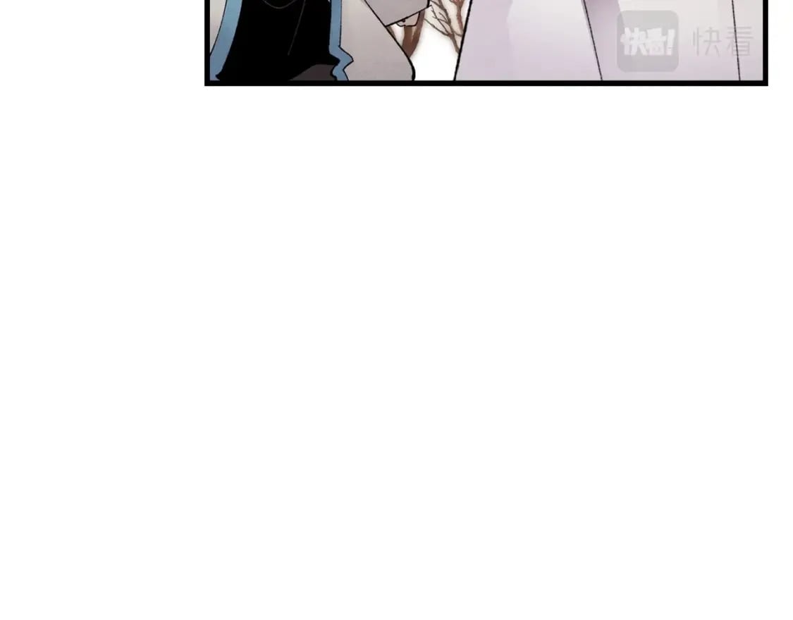 第75话 机关险地166