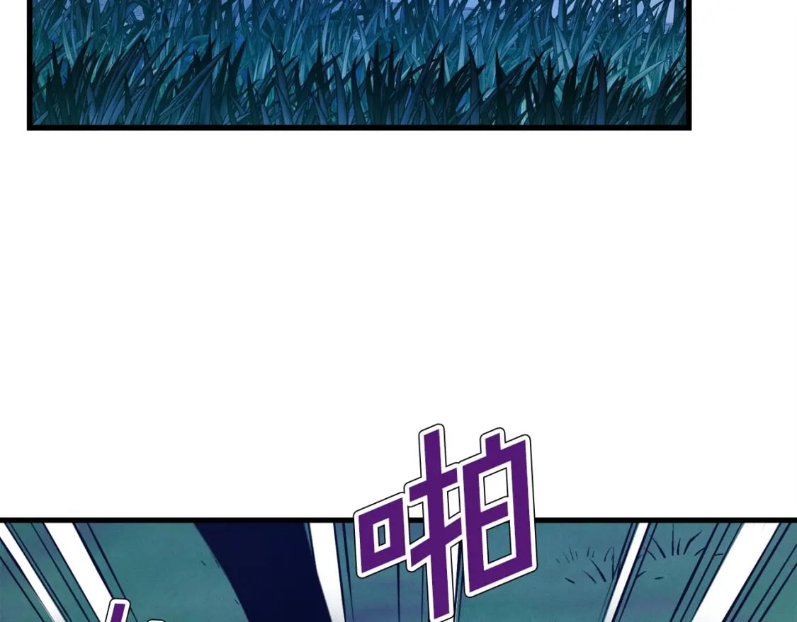 第107话 变态72