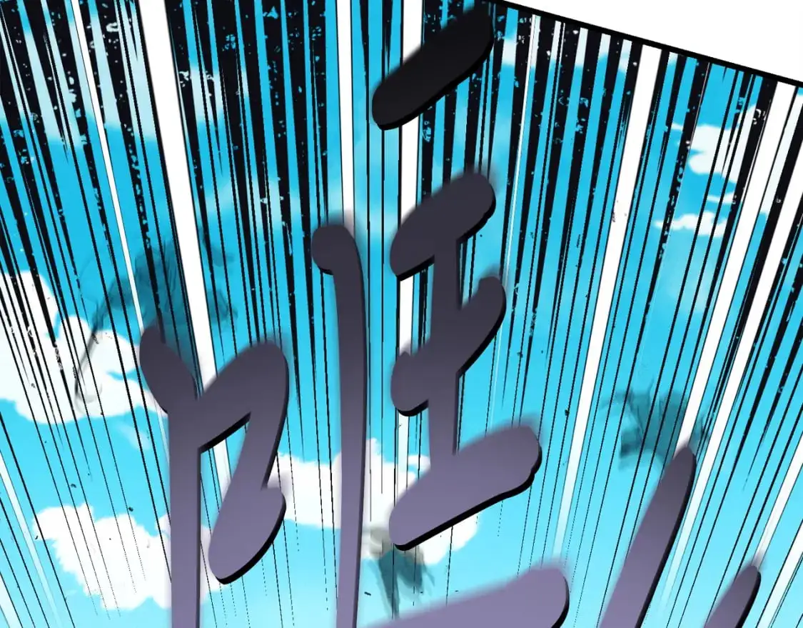 第159话 买命钱189