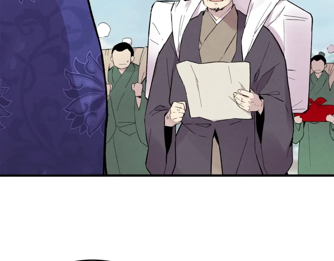 第64话 自由的感觉147