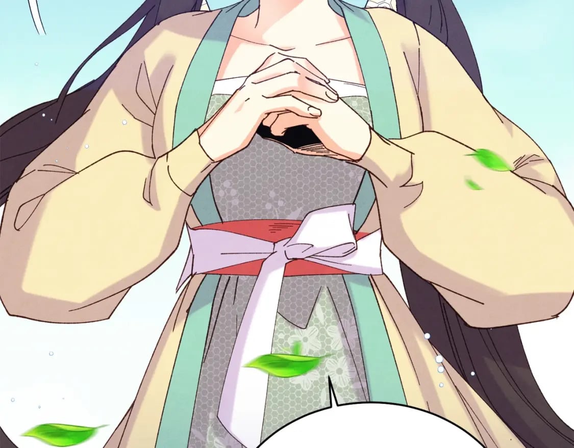 第116话 付出代价195
