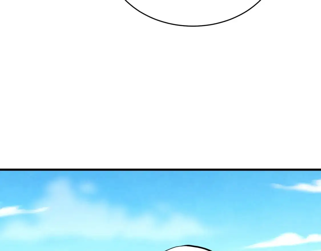 第161话 速降128