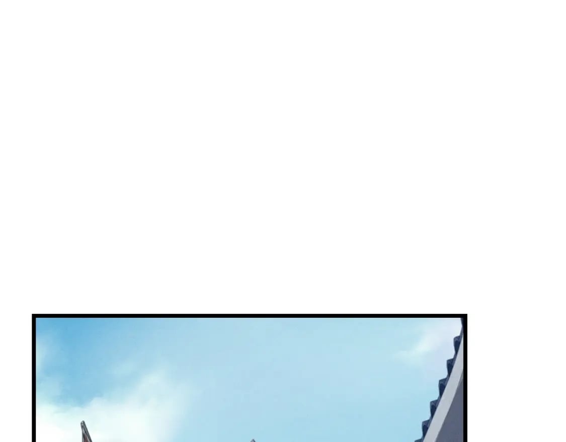 第73话 颅内幻想181