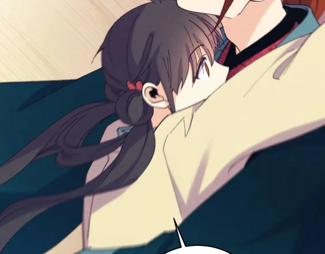 第174话 不速之客179