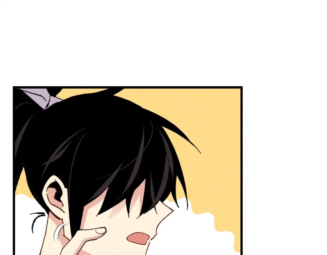 第79话 首席宿舍19