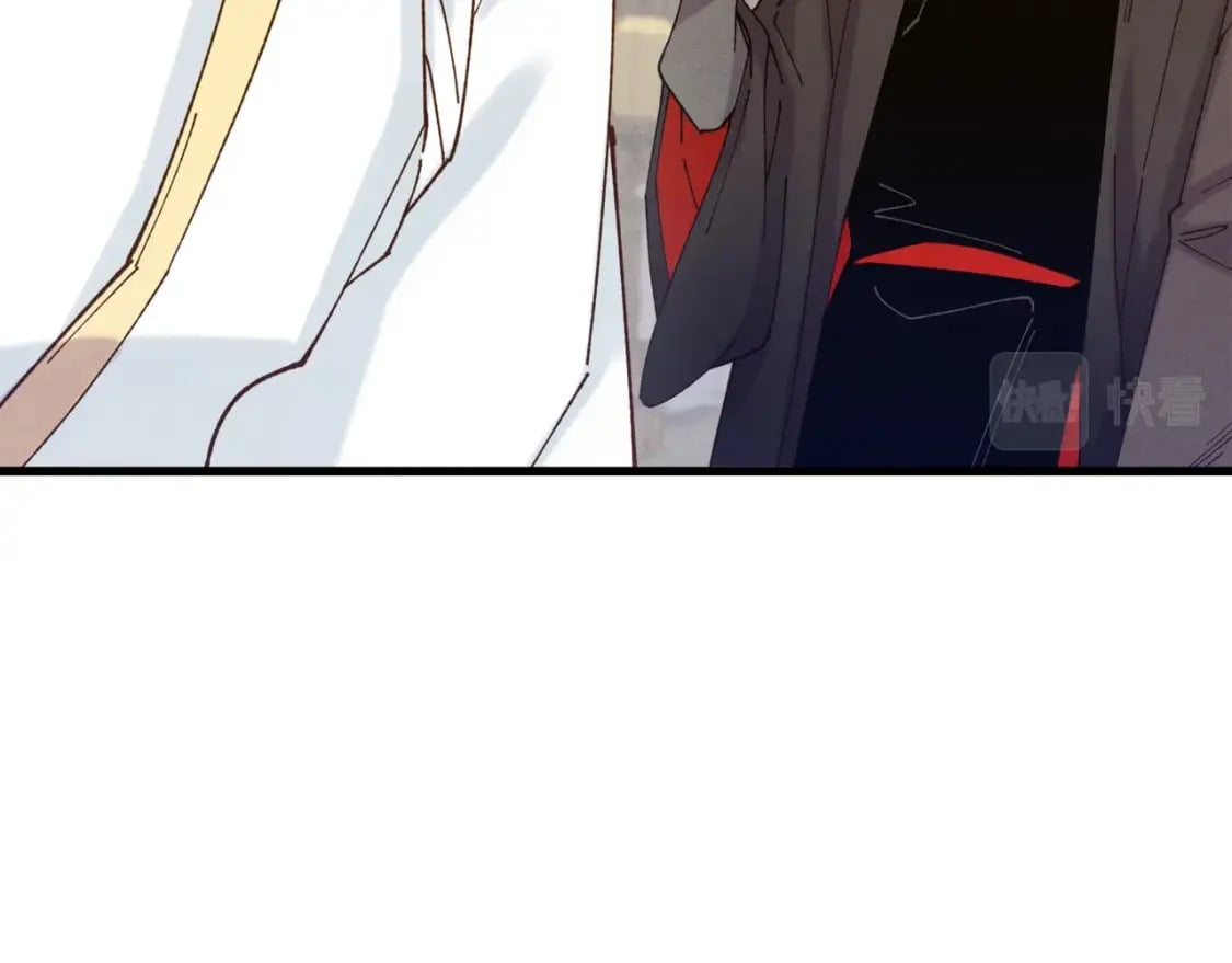 第114话 证明35