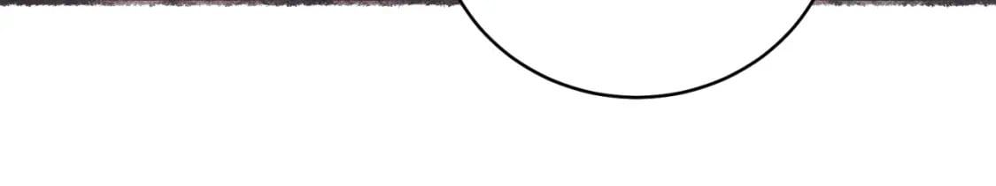第57话 疯狗135