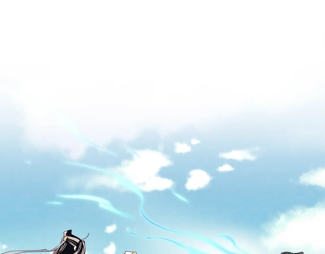 第119话 比武开始151